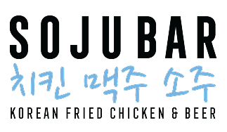 Sojubar