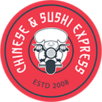 SushiExpress