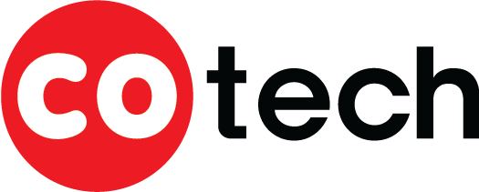 Co TECH