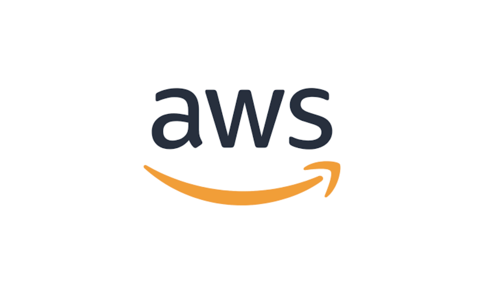 AWS