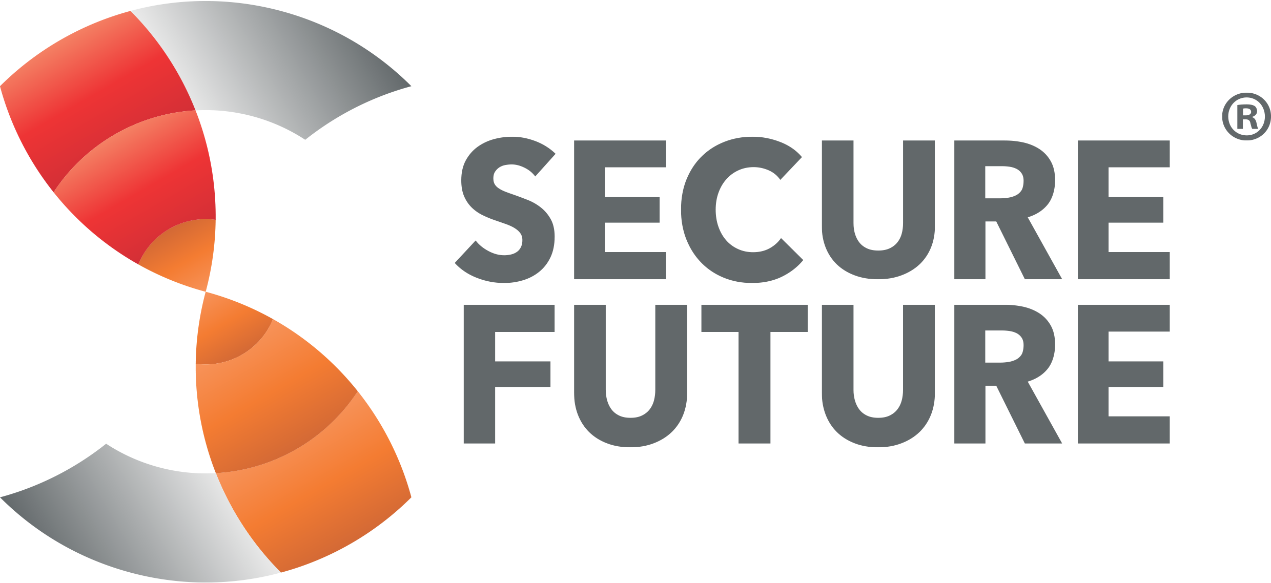 SecureFuture